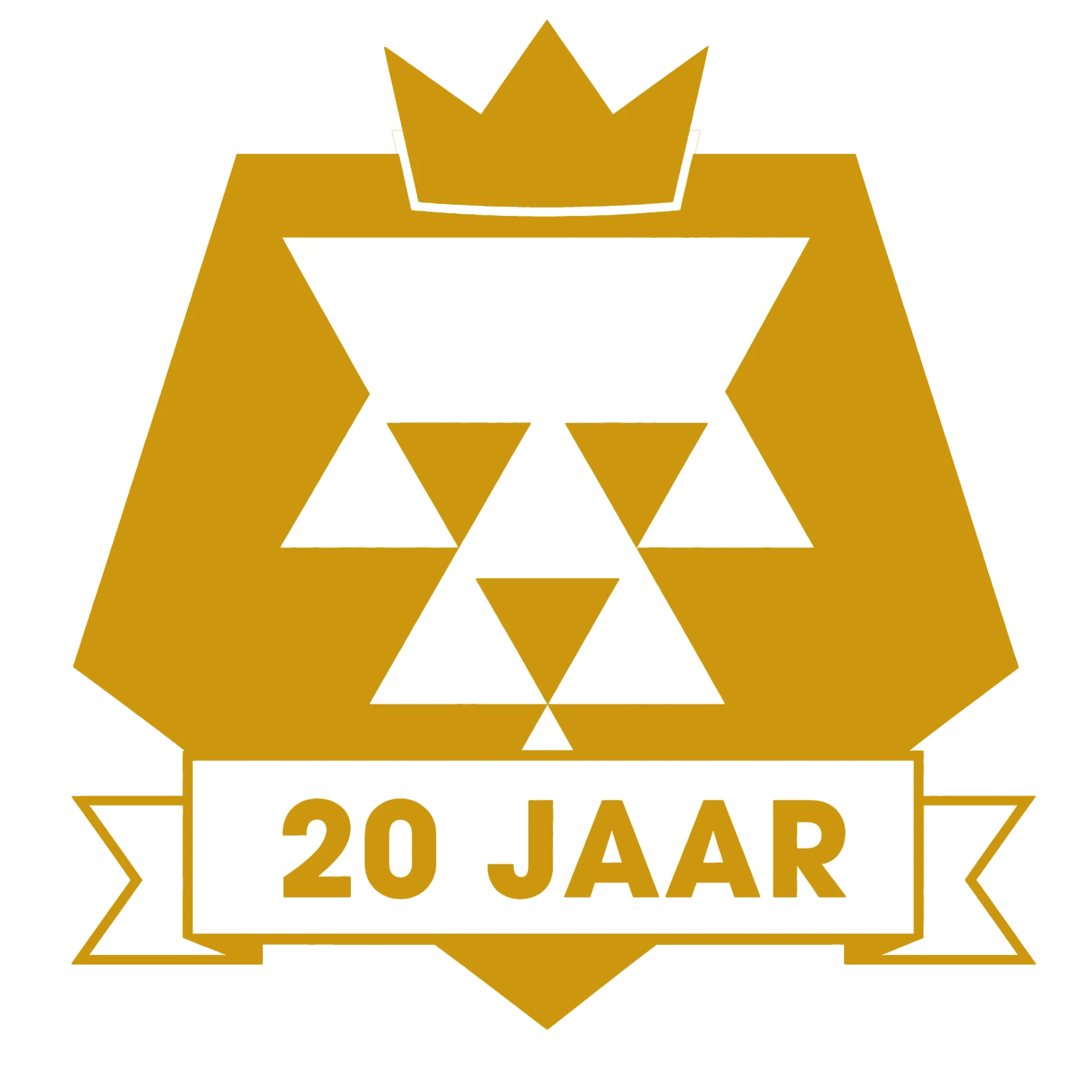 Lion Event Support